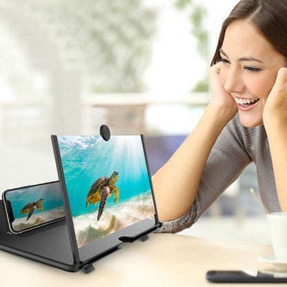 Amplificador Pantalla ScreenPlus- OFERTA 2X1